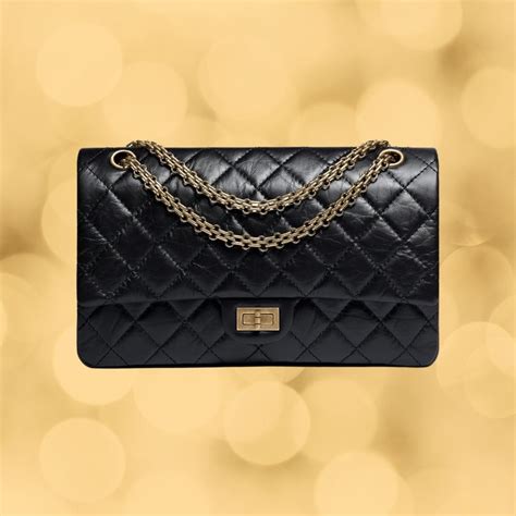 chanel bangle dupe|best chanel look alike bags.